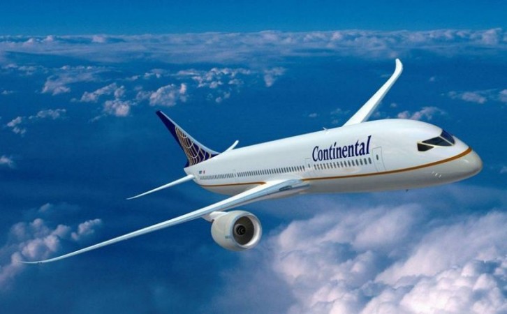 勐海至匈牙利机场航空托运
